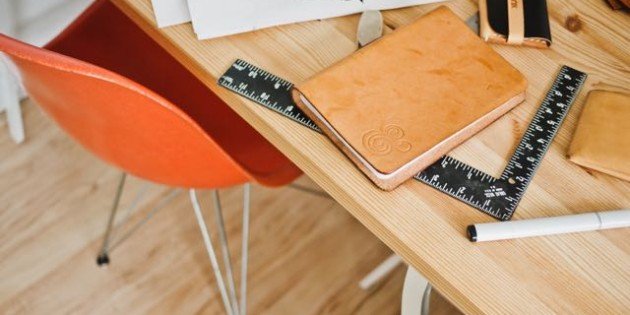 Attention Deficit Disorder- Attuning to God’s Invitations