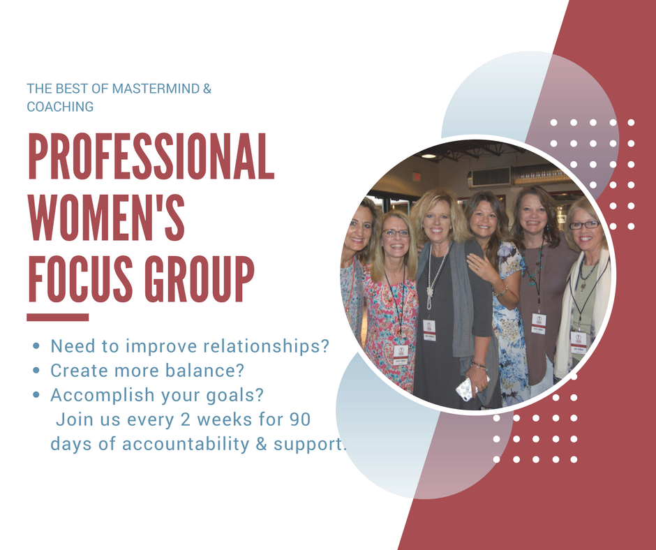 Focus Group