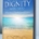 Relationship Dignity Manifesto E-booklet