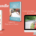 Beyond Messy Relationships Book Bundle
