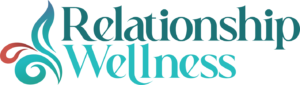 Relationship Wellness, LLC