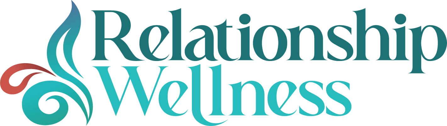 Relationship Wellness logo