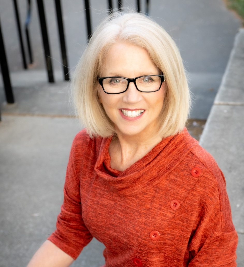 Aftermath Awakening - Relationship Wellness, LLC
