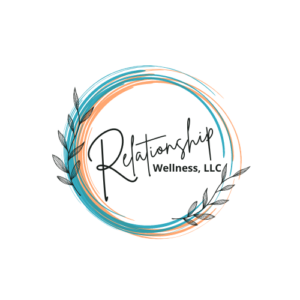 Relationship Wellness, LLC